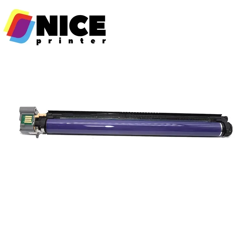 Барабан WC7530 для Fuji Xerox WorkCentre 7525 7530 7535 7545 7556 7830 7835 7845 7855 WC7525 WC7535 Комплект картриджа (art.: 3920ca774f89b) - 3920ca774f89b