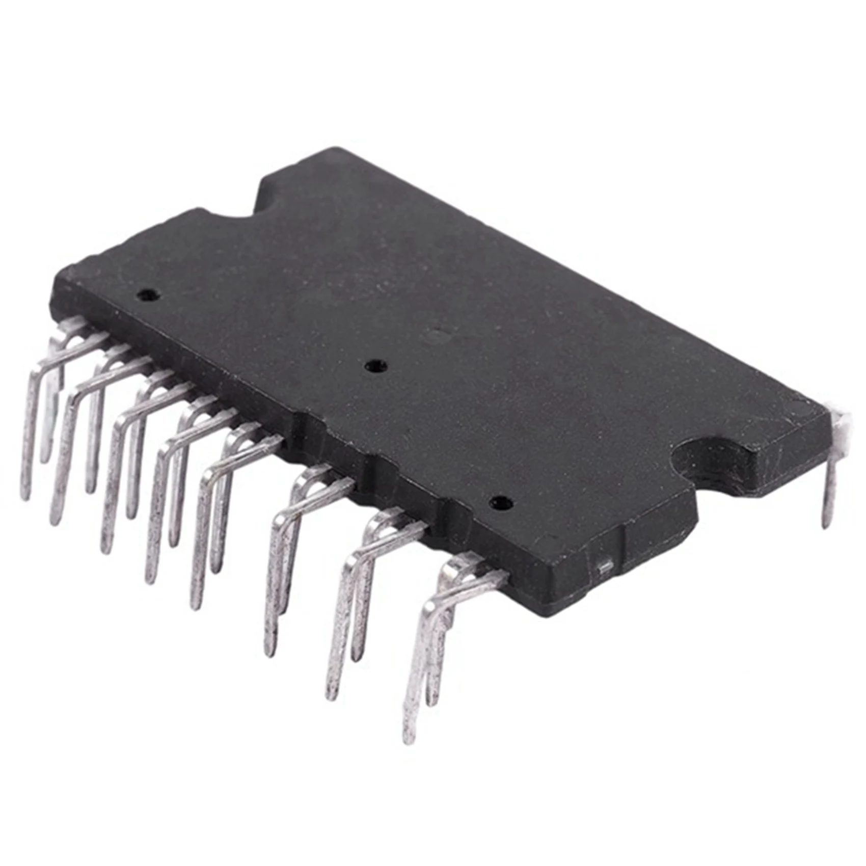 ABZZ-2X IKCM15F60GA 15A 600V Управление интегрированной системой питания IPM Интеллектуальный модуль питания