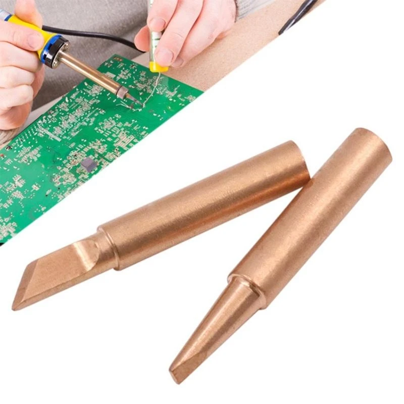 Copper 900m-T Пайрьер Железный Покинет, украшения домашнего офиса, сделай DIY Работа, долговечная продажа лучшая продажа