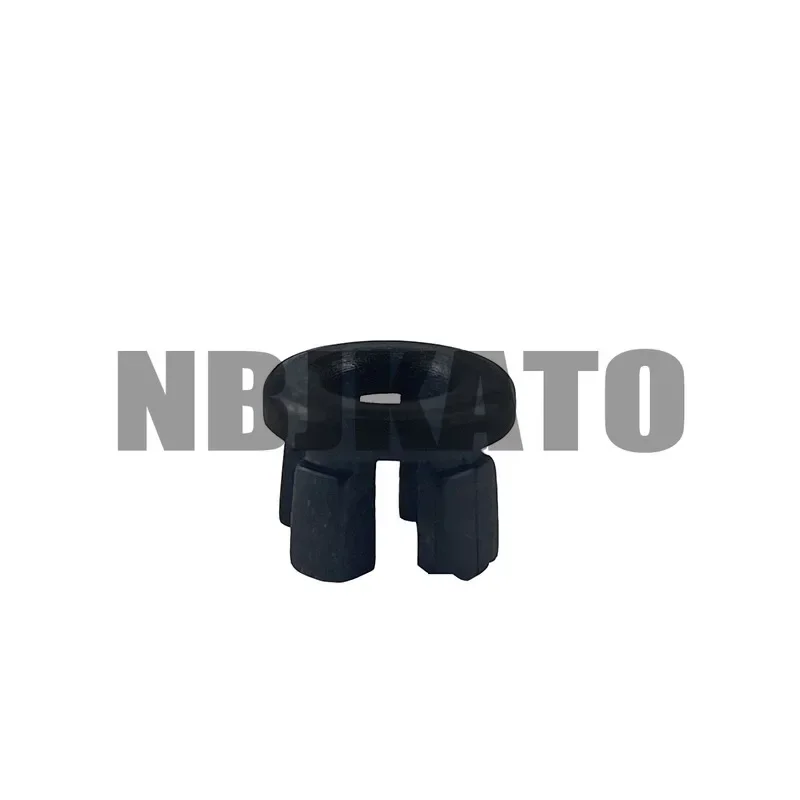 Фото Совершенно новая опорная втулка для капота 5020057 AB для Jeep Liberty Dodge Grand Caravan Nitro Avenger Chrysler 200 Sebring №3