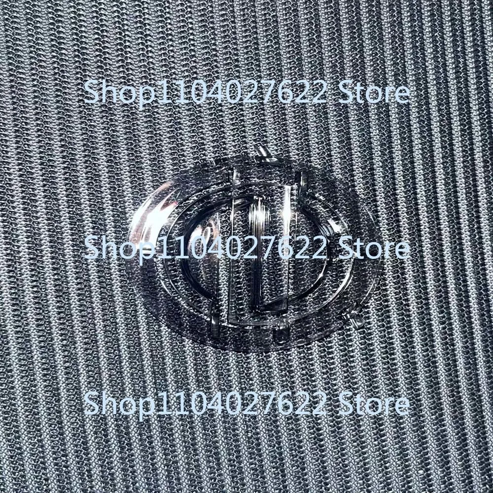 Шлифовальный чехол для кофемашины Philips, HD8761, 8762, 8906, 8763, 8911, 8927, 8924, 8917 (art.: 3920c87af9091) - 3920c87af9091