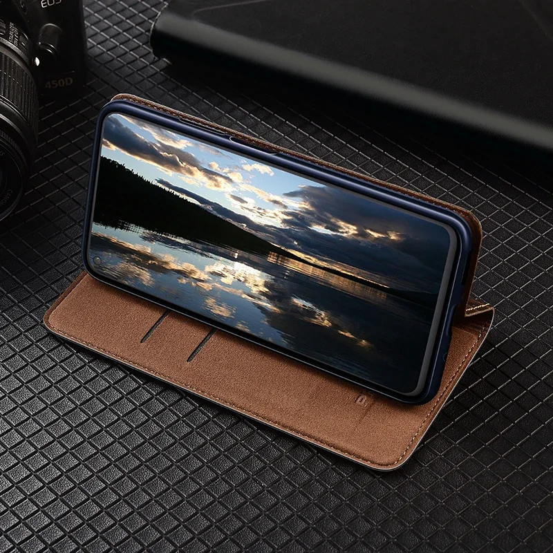 Retro 3D Crocodile Head Case For Cubot Note 50 40 Magnetic Genuine Leather Cover For Cubot X70 X30 X19 X18 Plus X17 X16 X15 X11 (art.: 3920cc37a8cac) - 3920cc37a8cac