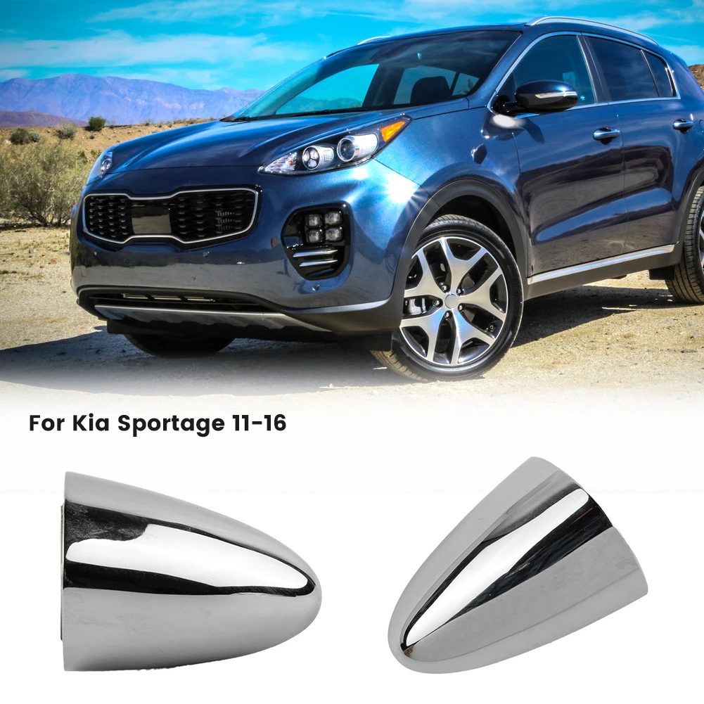 Аксессуары 82662-3W030 826623W030 для KIA SPORTAGE 2.0L DOHC L4 2011 - 2016 абсолютно новые высококачественные запчасти для автомобиля (art.: 3920c2085d9d3) - 3920c2085d9d3