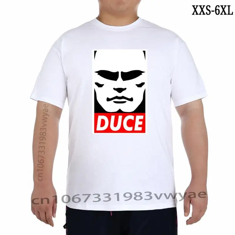 XXS-6XL