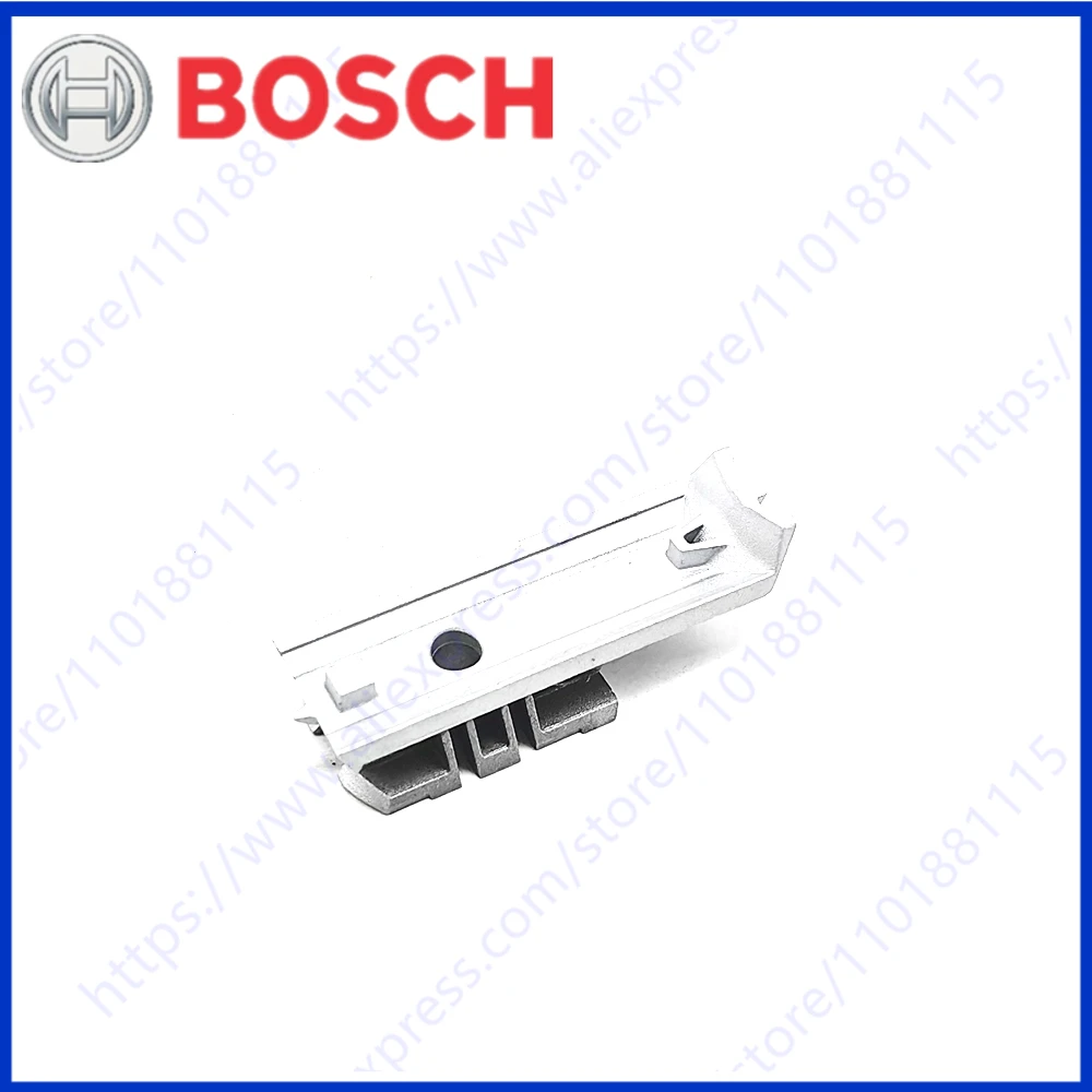 Наименование для BOSCH флэш-памяти GST14.4V-флэш-памяти JSH180 (art.: 3920c8f96095b) - 3920c8f96095b