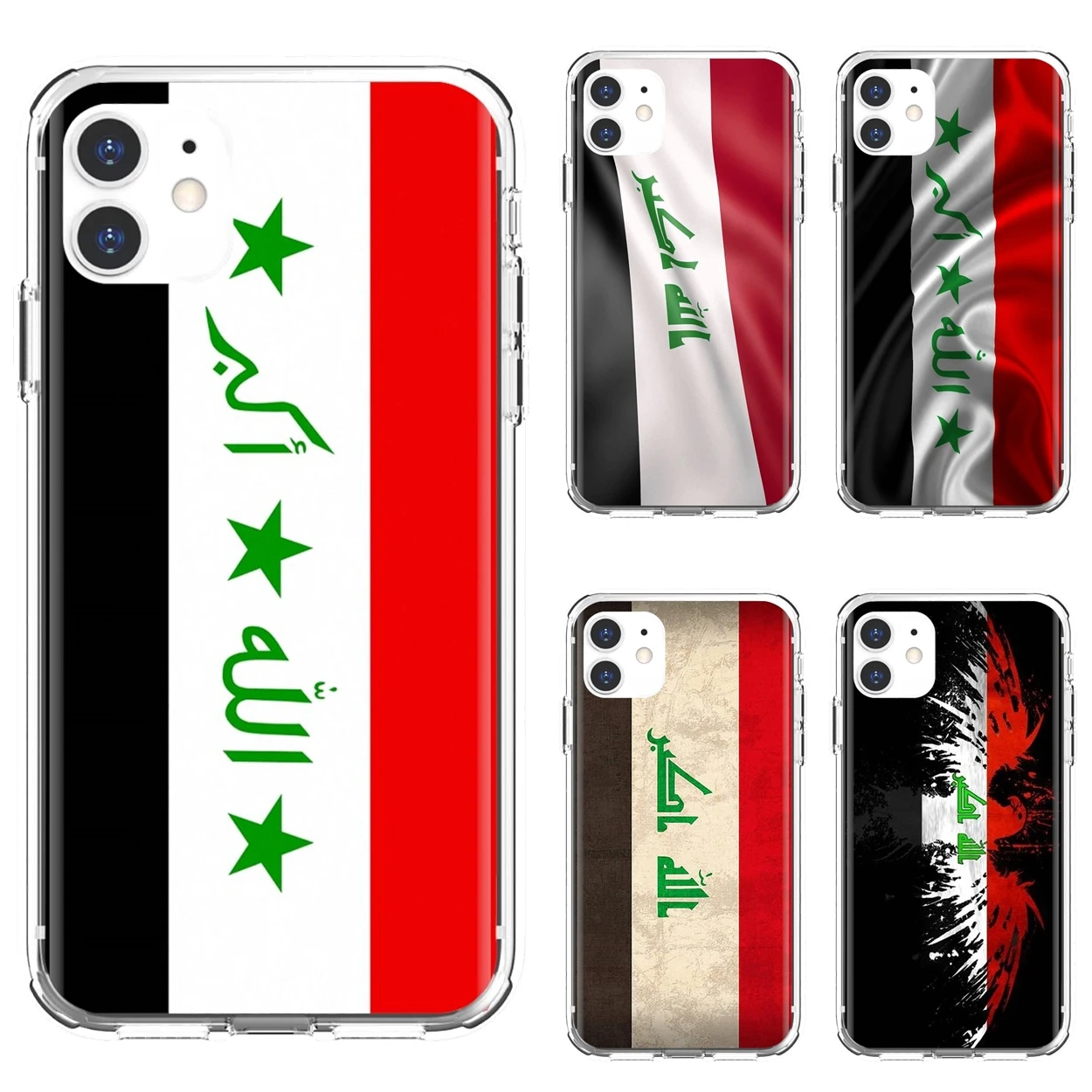 Мягкий чехол для LG K10 K8 K7 K4 Nokia X6 2 3 5 6 8 9 230 3310 2,1 3,1 5,1 7 Plus 2017 2018 с изображением национального флага