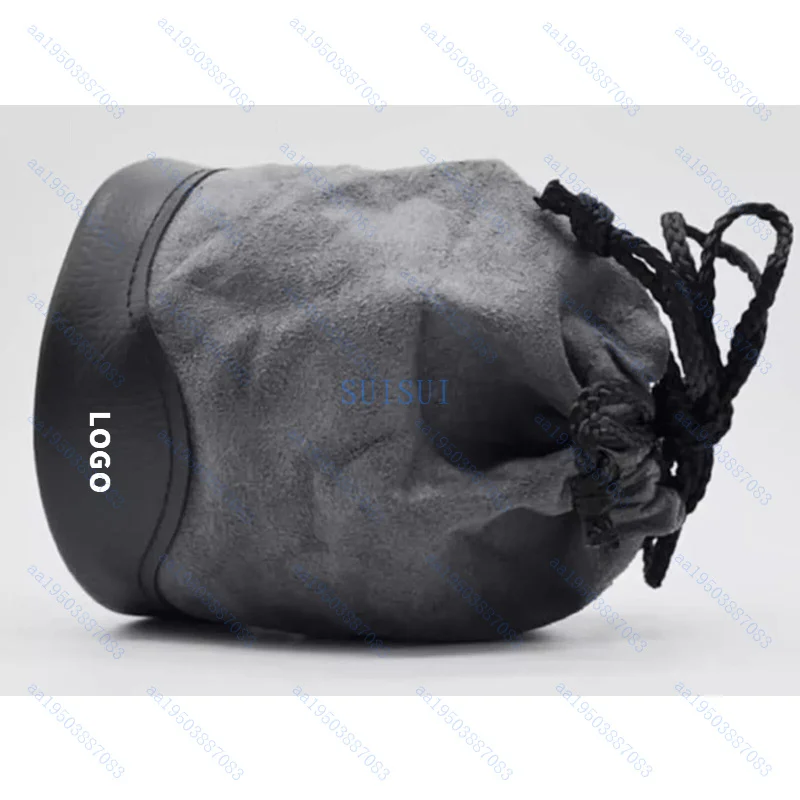 НОВЫЙ чехол для макрообъектива Canon EF 100 мм f/2,8 L IS USM LP1219