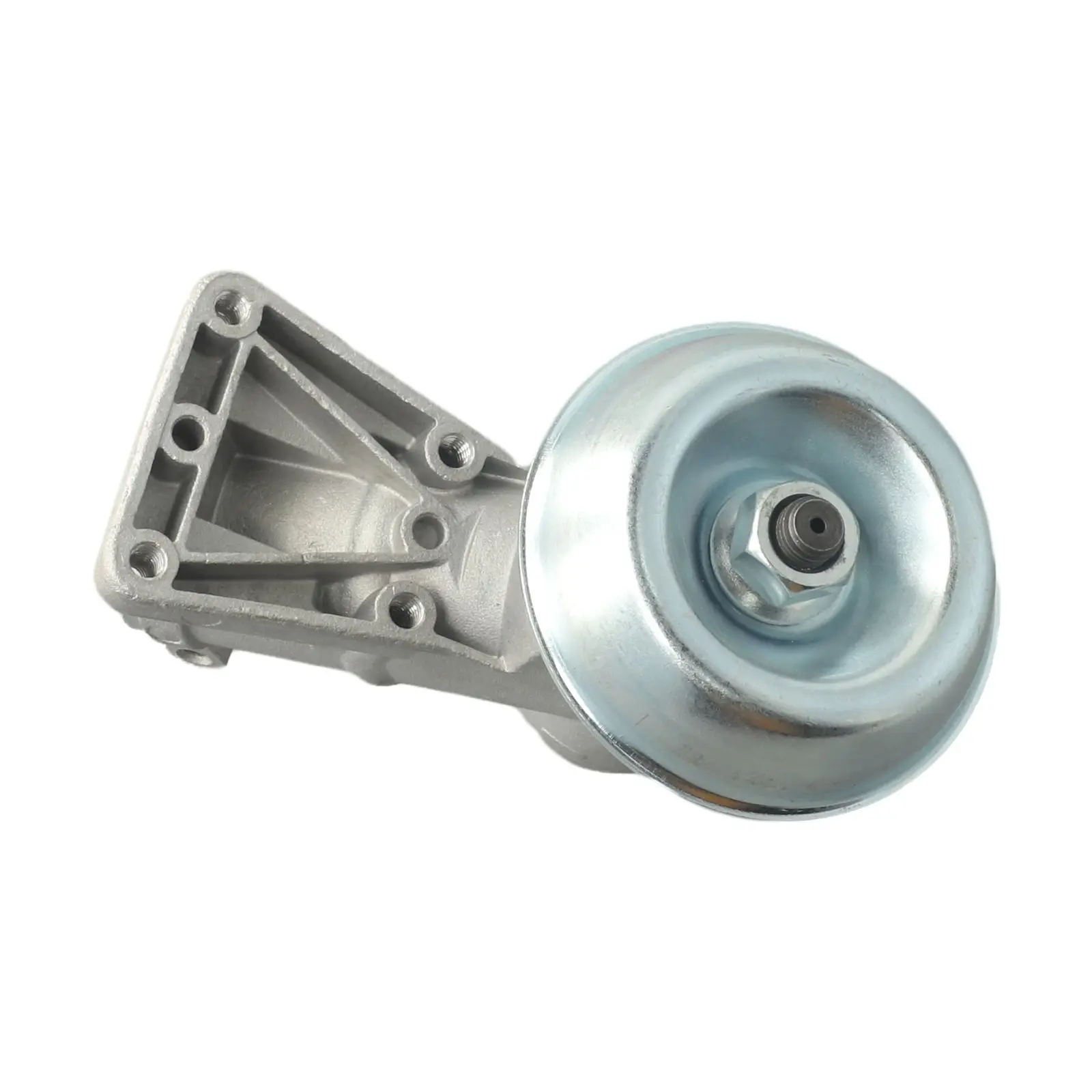 Фото Головка шестерни для FS160 FS180 FS220 FS220K FS280 FS280K FS290 FS310 FS350 FS400 FS450 FS480, детали коробки передач 4128 №4