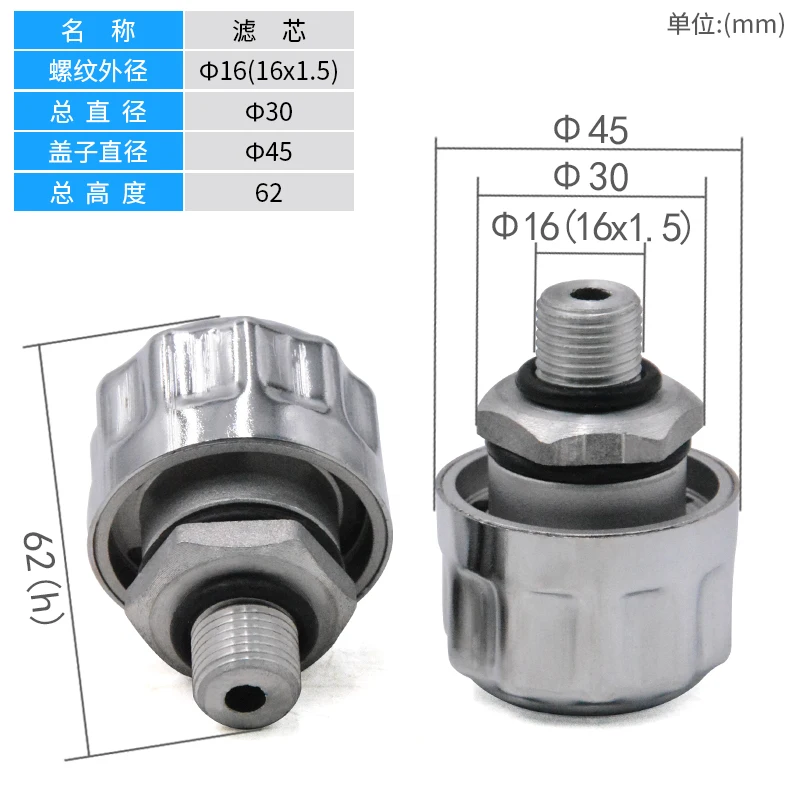 Фильтр Udara Tipe CD-M12 C-G34 C-G1A Filter Tutup Ventilasi Pengisi C-M33 * 2 (art.: 3920c8c45fe0a) - 3920c8c45fe0a
