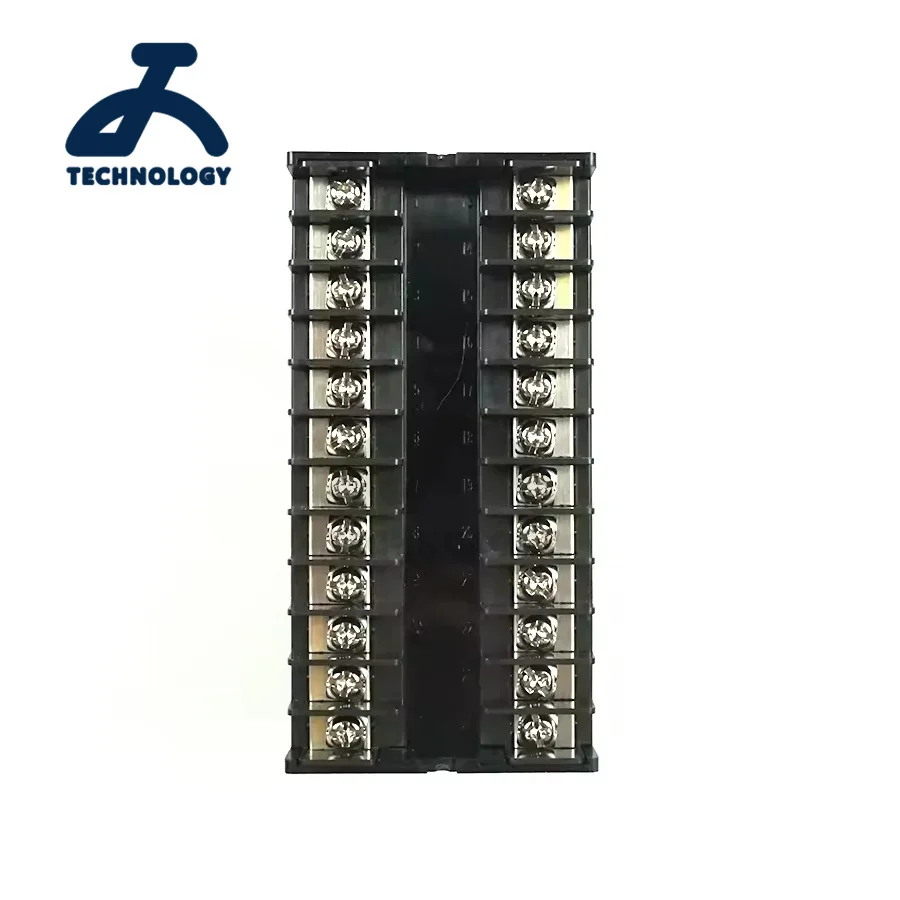 Новый регулятор температуры RKC RS400 MNM*NNN/N RS400 VNM*NNN/N RS400 8MM-NNN*NNN/N RS400 VMM-T6N RS400 MMM-T6N RS400 MMM-T5N