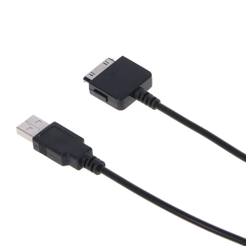 USB-кабель для замены кабеля Zune MP3 MP4-плеера Plug and для Play, Прямая доставка