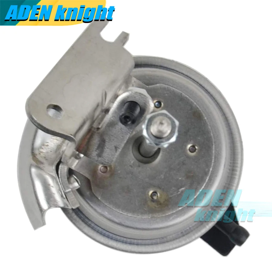 BV43-109 BV43 Привод турбонаддува для Audi A4 2.0 TDI (B7) 125 кВт-170 л.с. BRD/BVA 53039880109 53039700109 03G145702H