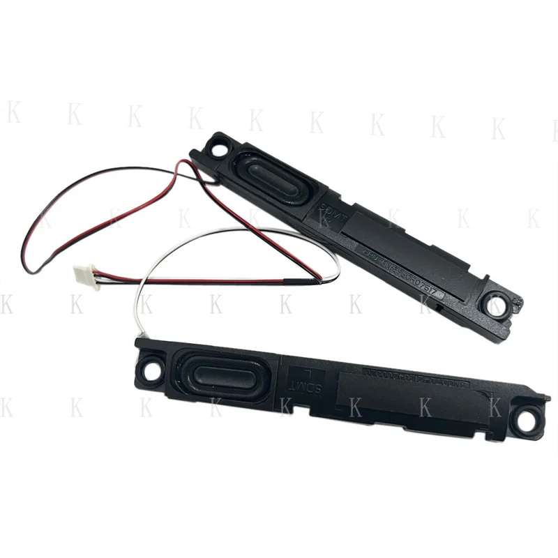Фото C для LENOVO IDEAPAD 330S-14 330S-14IKB 7000-14ARR 7000-14AST IKBR динамик R+L toc №4