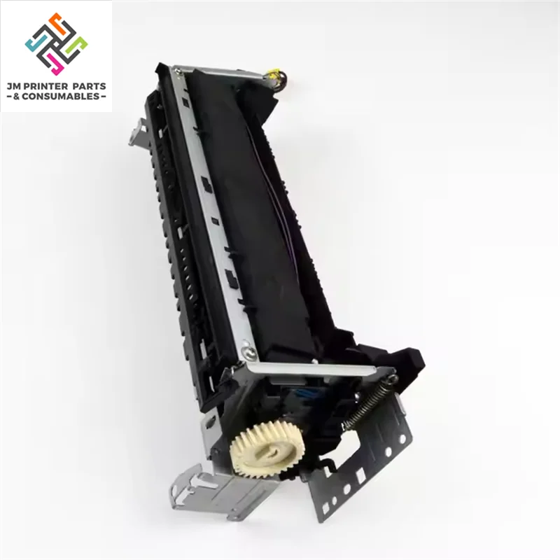 Фото B5L35A B5L35-67901 Восстановленный комплект термофиксатора 110 В для HP Color Laserjet Ent M552 M553 M577 Series Блок термофиксатора в сборе №4