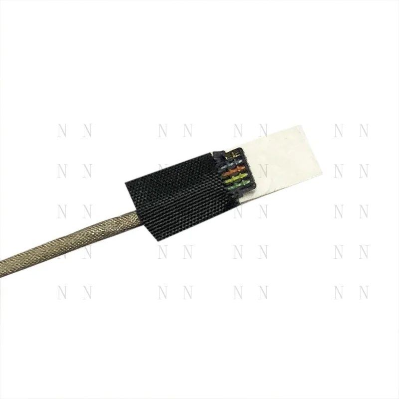 Z НОВЫЙ кабель ЖК-экрана DC02002E500 для Acer Aspire S5-371 S5-371T 30pin и 40pin (art.: 3920d165d82b5) - 3920d165d82b5