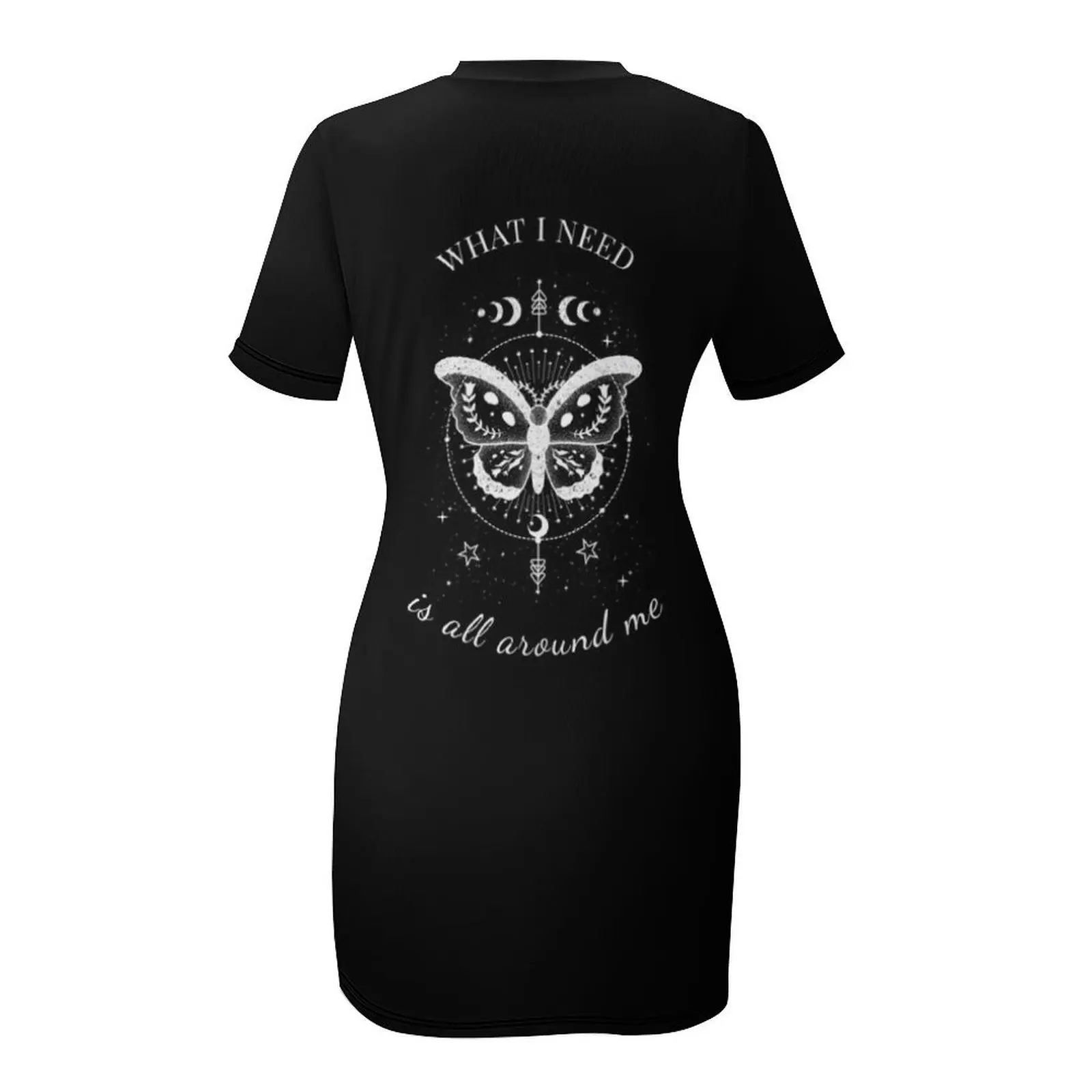 Фото Dave Matthews Lover Gift Life is Short, But Sweet For Certain DMB Lyrics Веселье Dave Matthews Платье с короткими рукавами №5