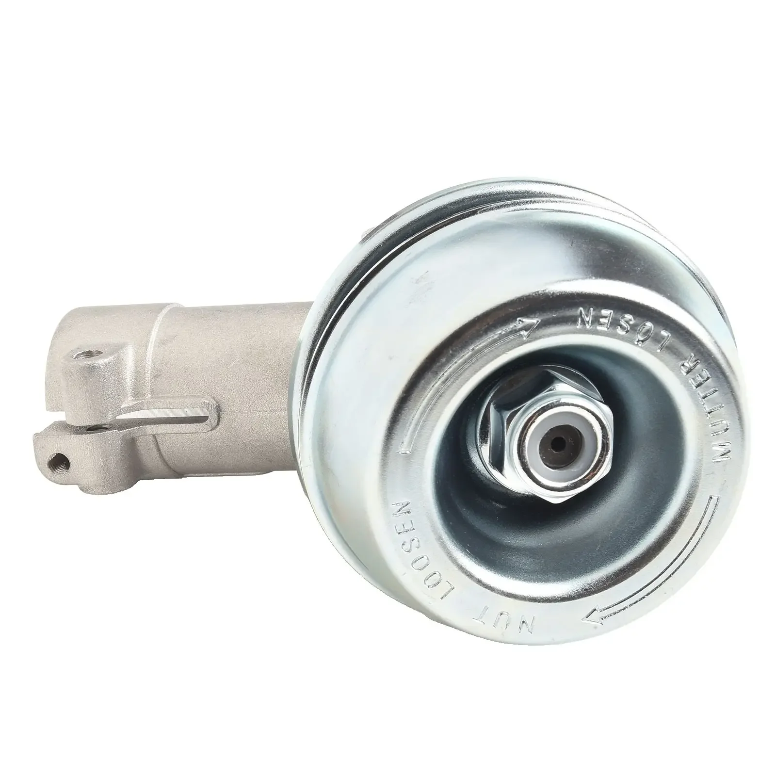 1 шт. головка шестерни кустореза головка шестерни для FS55 FS55R FS56 FS56R FS70 FS70R триммер для травы газонокосилка аксессуары для кустореза