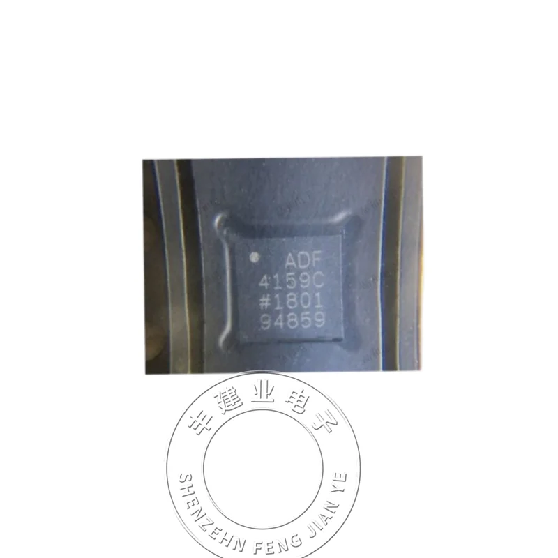 Синтезатор ADF4159CCPZ LFCSP24 IC PLL FREQ 1-5 шт.