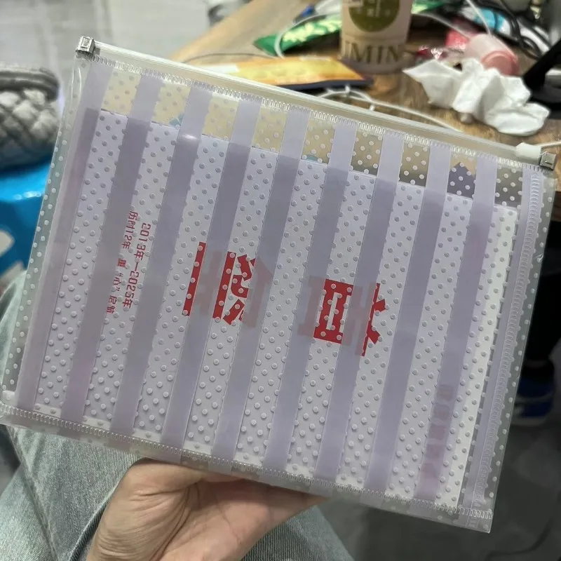 A5 Sanrio Hello Kitty папки для файлов мультяшная сумка для документов карман для хранения канцелярских принадлежностей водонепроницаемая сумка на молнии школьные и офисные принадлежности (art.: 3920cea206edd) - 3920cea206edd