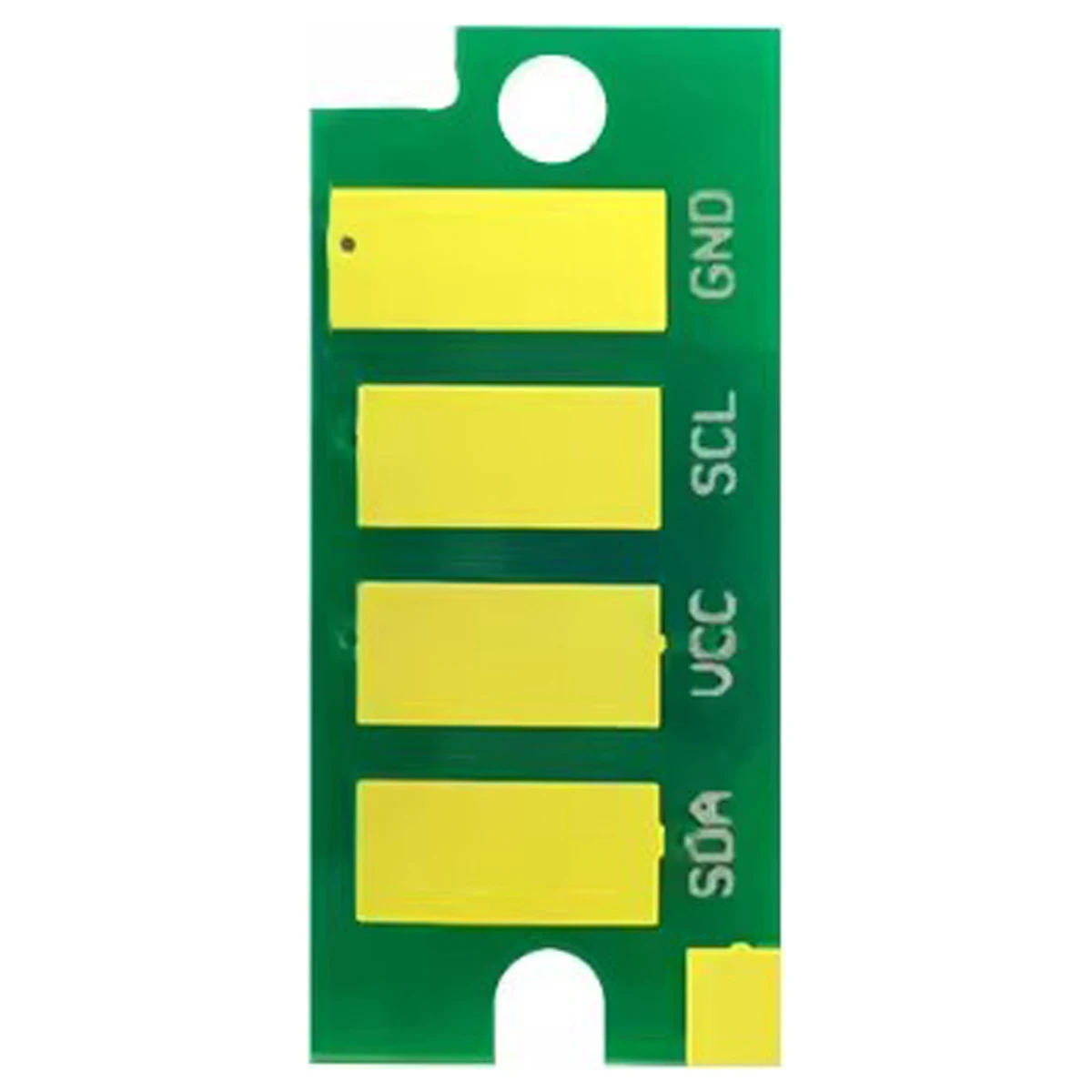 Фото Toner Chip Refill Kits For Epson WorkForce ALMX 200-DNF ALMX 200-DWF ALM 200 DN ALM 200 DW ALMX 200 DW ALMX 200 DN ALMX 200 DNF №4