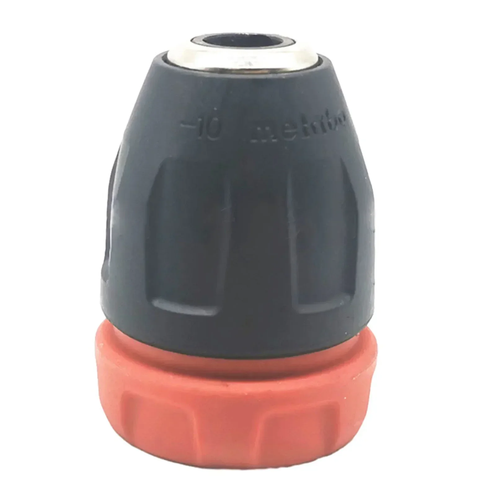1 шт. быстрый патрон для METABO 10,8 В 12 В 18 В BS18 Quick Basic Classic 301003330   Замена аксессуаров для электроинструментов