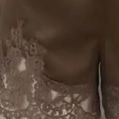 Coquette Y2k атласные шелковые кружевные шорты для женщин с низкой посадкой, микро-мини-шорты для отдыха, полуслип, пижамные штаны, французские трусики Шорты