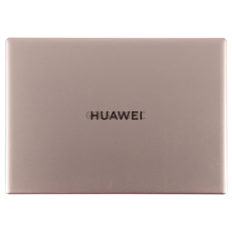 Ноутбук для Huawei, совместим с matebook x Pro shell touchpad machd-wfe9 a shell C shell D shell 2021