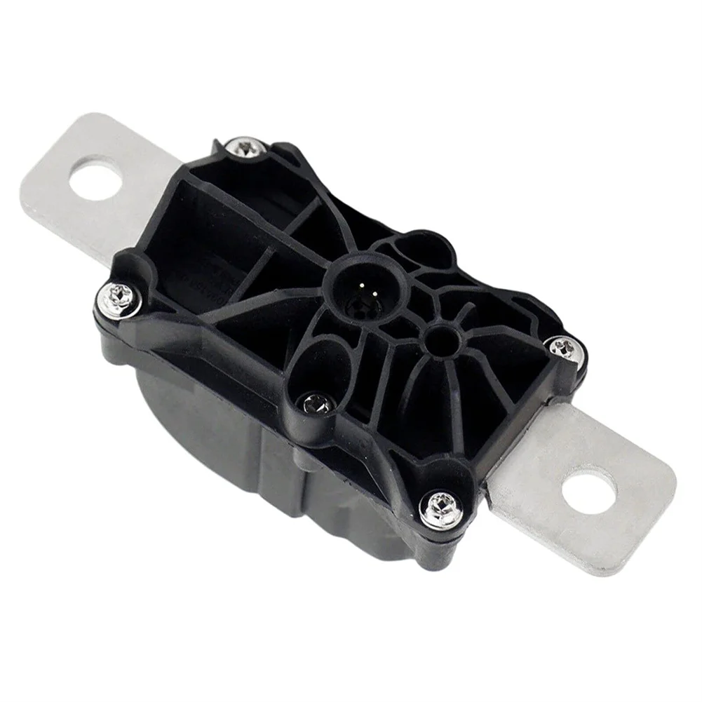 1064689-00-I,1064689-00-J, 106468900F, 106468900F, 106468900I, для Tesla Model 3Y 2017-2022, пиротехнический аккумулятор, отсоединяющий предохранитель (art.: 3920c4d62cbda) - 3920c4d62cbda