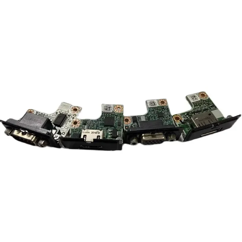 Фото Новинка для карты HP Native DP с компонентом 400, 600, 800 G3 G4 DM SFF 906316   -001 №2