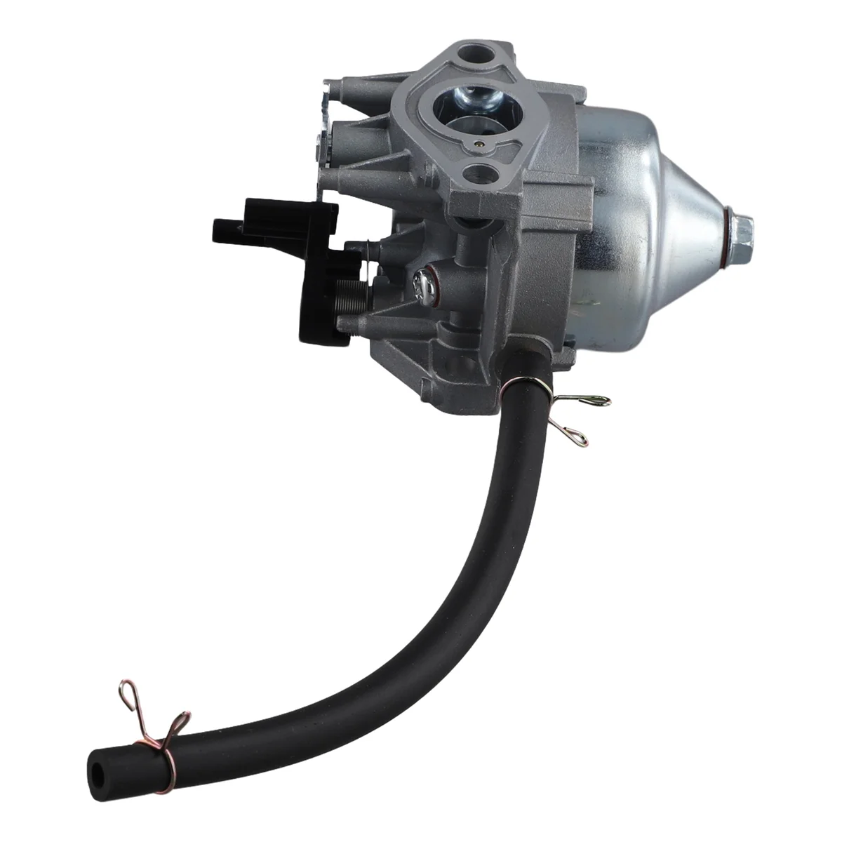 RTCX-NEW 16100-Z8B-901 Карбюратор для Honda GCV160LA0 HRR216K9 HRS216K5 BB76A A