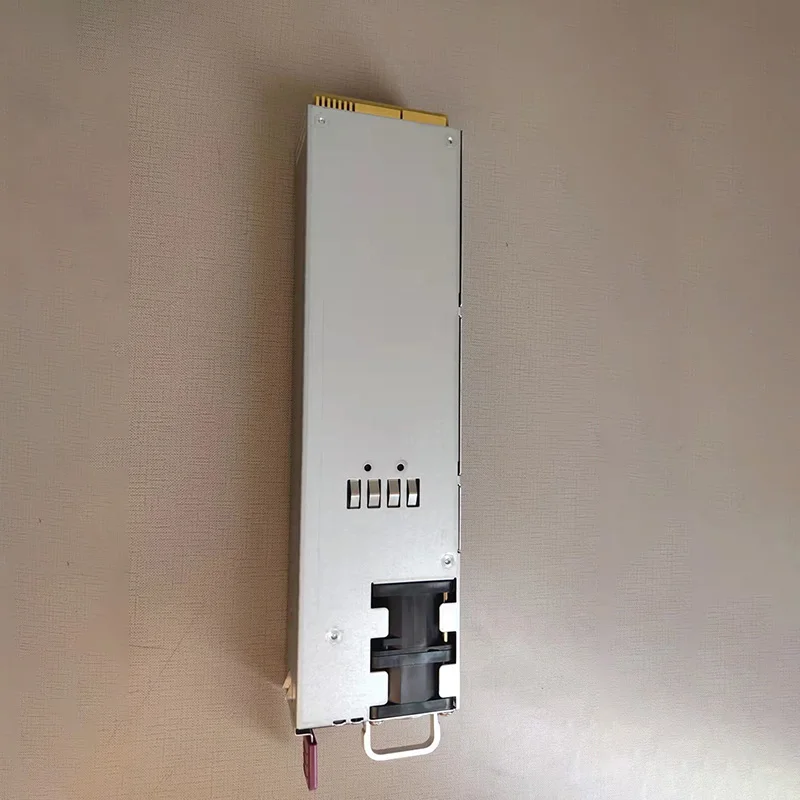 Для серверного резервного питания Supermicro 1U, 2000 Вт, блок питания PWS-2K05A-1R