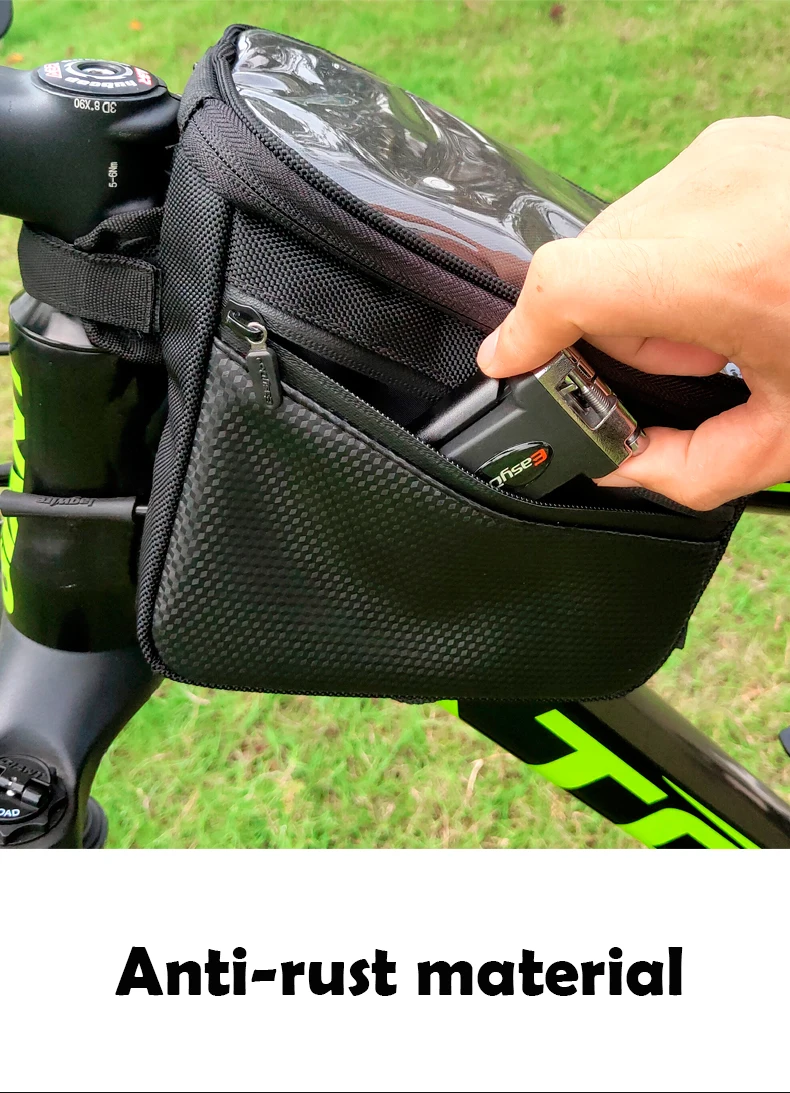 EasyDo Pro велосипедный инструмент 20 в 1, аксессуары для MTB, набор инструментов для велосипеда, ремонтный гаечный ключ, инструмент для велосипеда (art.: 3920cbfefa79b) - 3920cbfefa79b