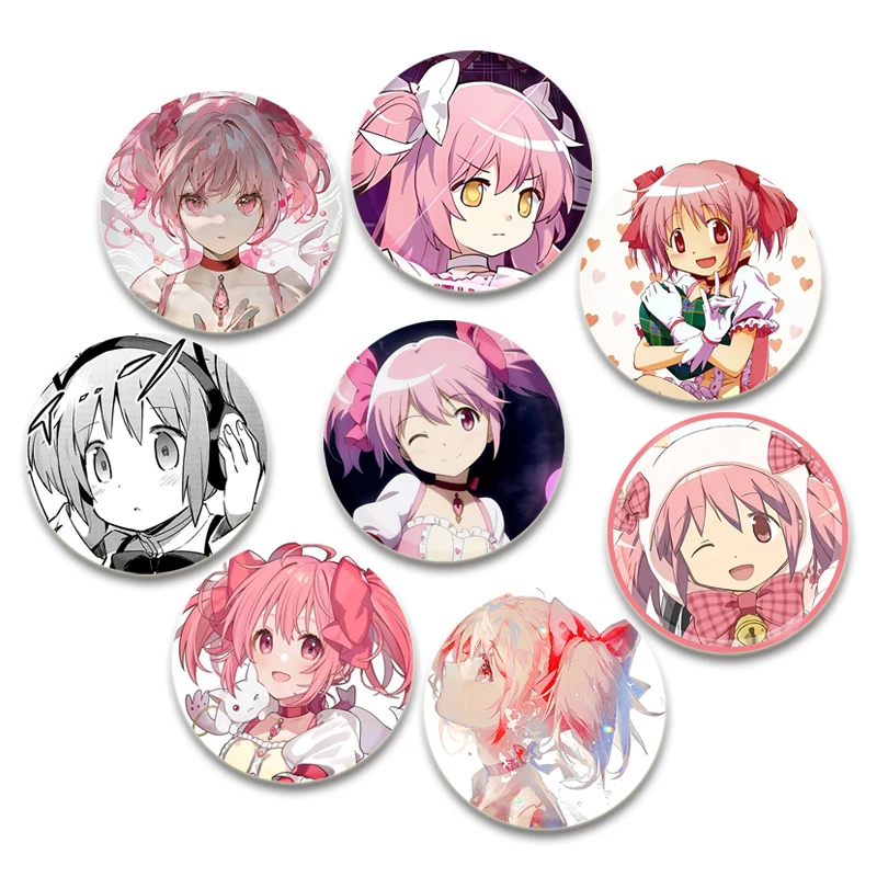 Puella Magi Madoka, женская модель, женская модель, рюкзак, обувь, аксессуары для ювелирных изделий