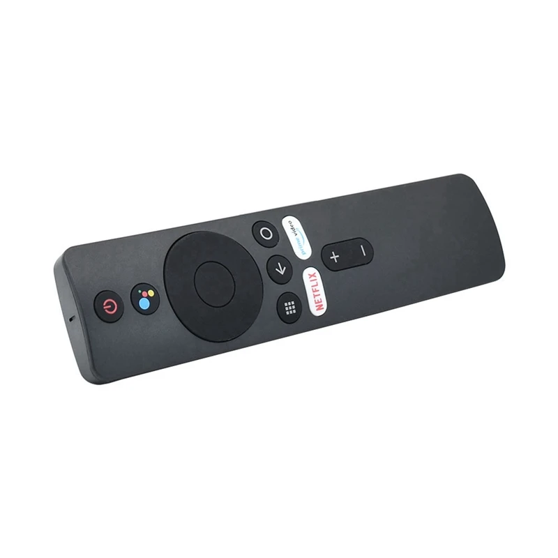 Фото 2 шт., новый телефон для Xiaomi MI Box S MI TV Stick №2