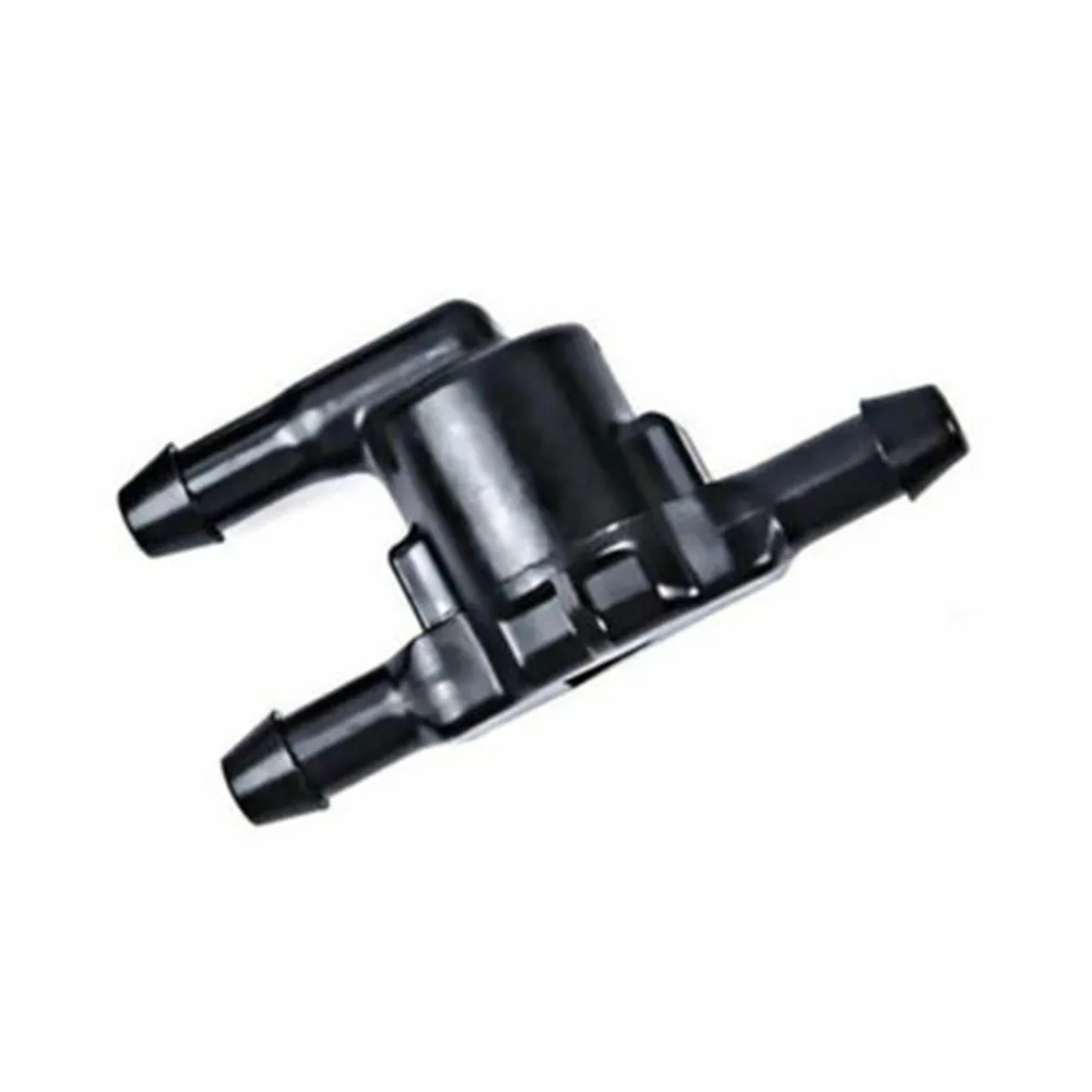 1 шт., обратный клапан стеклоочистителя для Toyota Corolla, Lexus 8532128020