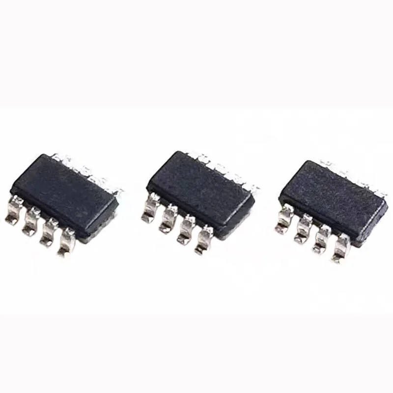 10 шт., MP1472GJ(ACW) MP2122GJ(AED) MP2144GJ(ADL) MP2149GJ(AHM) MP1472 2122 2144 2149GJ-LF-Z Silkscreen ACW AED ADL AHM