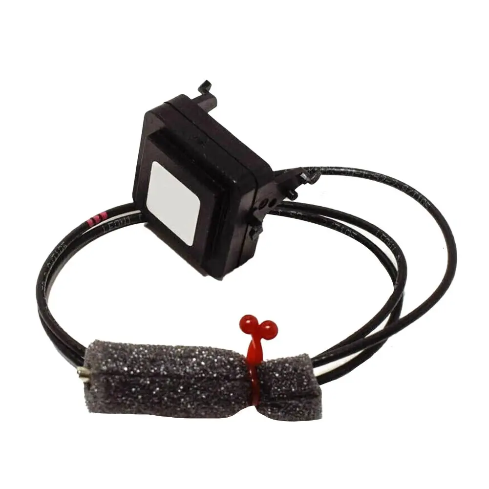 High PFor ErformancFor E SidFor E Mirror AntFor Enna ModulFor E for MFor ErcFor EdFor Es For E Class W213 A 2139055009