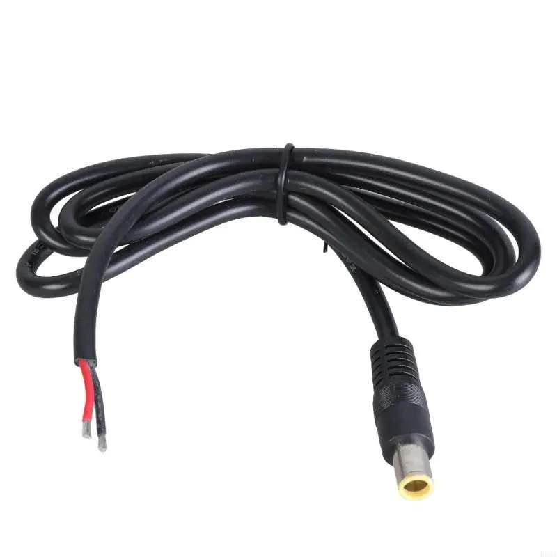 DC7.9x5,5 мм Power Cable DC7909 Power Cogtail Cable для ремонта солнечных батарей R58A