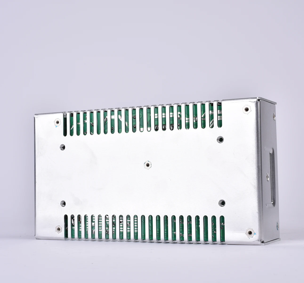 Фото (S-250W/320W /350/400W) Заводская розетка 250W 320W 350W/400W Постоянное напряжение DC Led Swithing источник питания 5V 12V 15V 24V 36V 48V №4