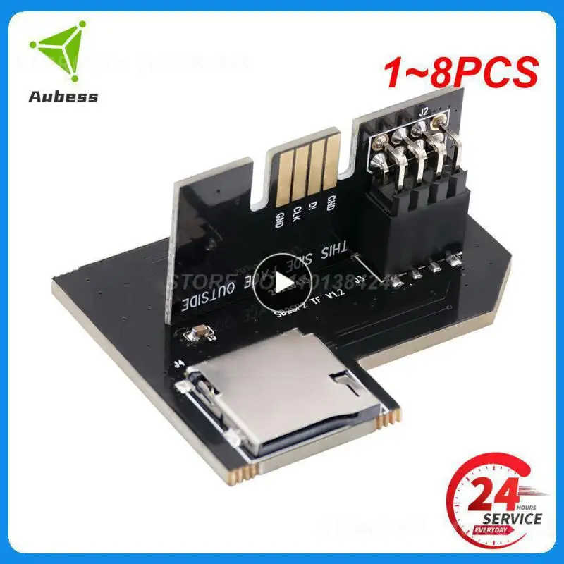 Адаптер карты SD2SP2 для Gamecube NGC 1 ~ 8 шт. + диск загрузки v0.6 + XENO модный чип для Gamecube NTSC-U/NTSC-J/PAL