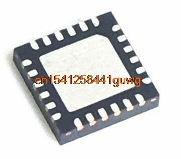 BCM6303KMLGT BCM6303 QFN24