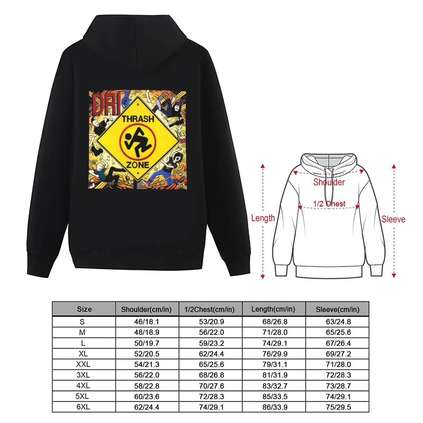 Фото DRI YELOW ART Толстовка мужская одежда мужская осенняя одежда мужская одежда мужская толстовка комплект толстовка с рисунком №4