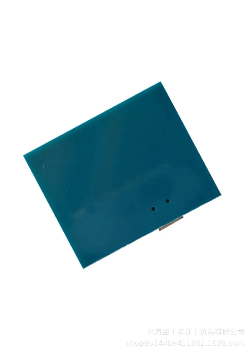 Фото Запасные части ZUIDID MTX SPI X360 Flasher NAND Reader Tool Matrix NAND Programmer Плата программатора для ремонта xbox360 №3