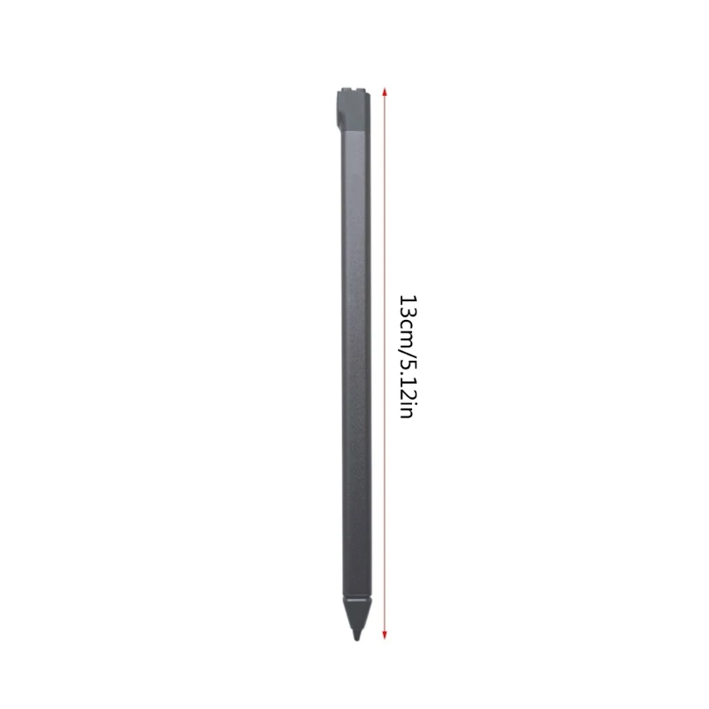 Фото Высокоточные универсальные стилусы, емкостный стилус для ноутбука Asus Pen 2.0 SA201H, аксессуары для стилусов с сенсорным экраном №5