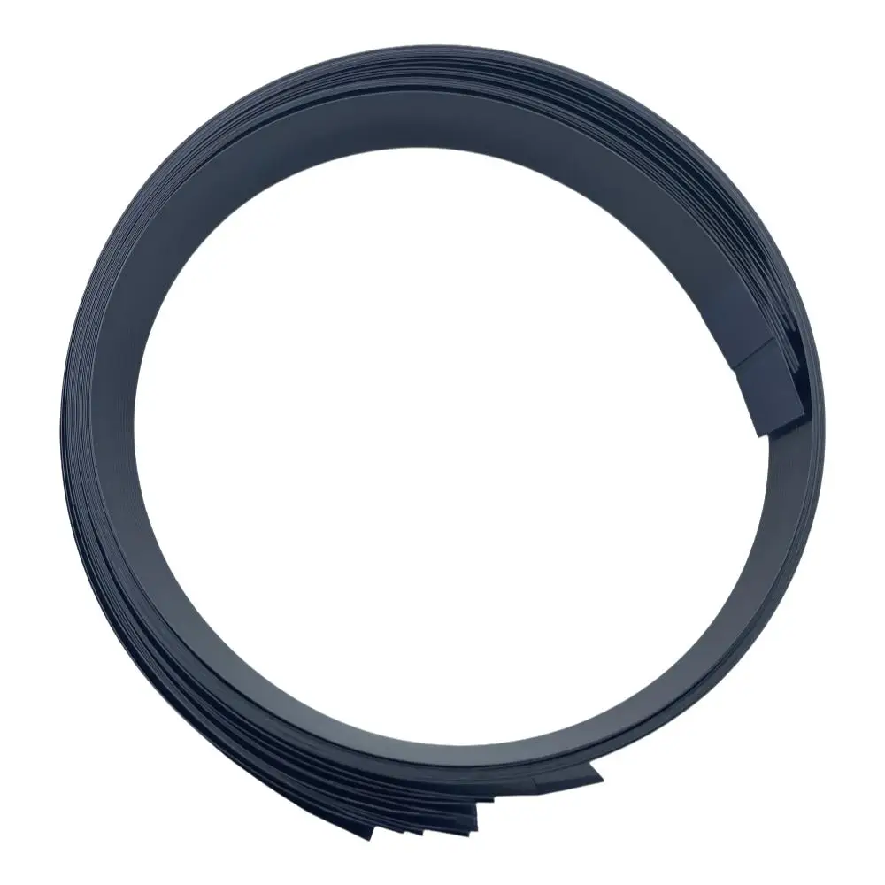 10 шт. кормушка ADF Гибкий плоский кабель 14PIN для HP Pro M425dn M401dw M427 400 M425 M425D M425N M401n M401