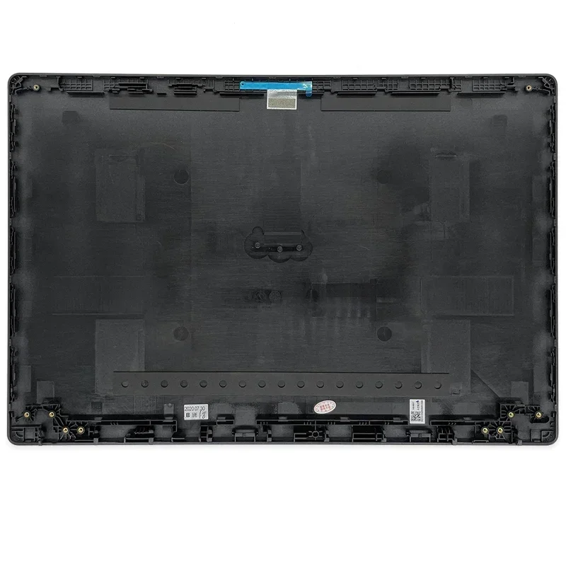 Фото Новая задняя крышка ЖК-дисплея 15,6 для Aspire 3 A315-22 A315-22G, задняя крышка ЖК-дисплея/передняя панель/крышка шарнира/подставка для рук/нижняя часть корпуса №2
