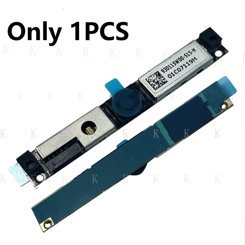 C Совершенно новая плата для веб-камеры HP Elitebook 840 G3 14 дюймов 796997-2A1 821676-001
