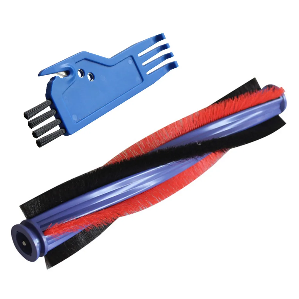 Для Дисона 963549 -01 DC52DC54DC78CY18CY22CY23DC54 Вакуумная щетка 241 мм Набор основной роликовой щетки Полезные вещи для дома (art.: 3920cca22a515) - 3920cca22a515