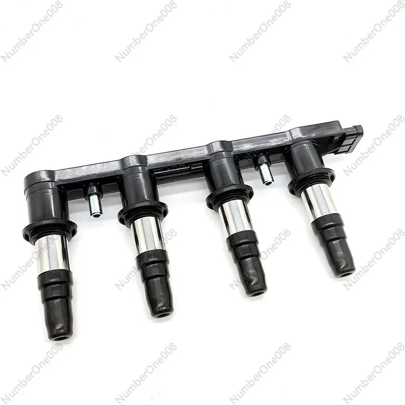 55570160 96476979   Подходит для Chevrolet Cruze Aiwei Ou Chuangku Opel Astra Катушка зажигания (art.: 3920cd3e0c81a) - 3920cd3e0c81a