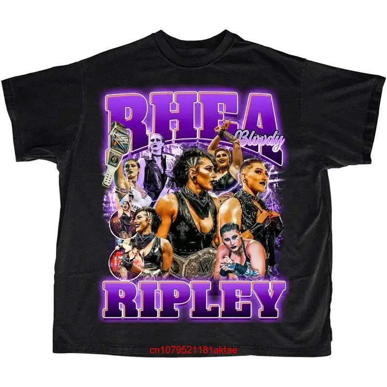 Рубашка с длинным или коротким рукавом Rhea Ripley Pro